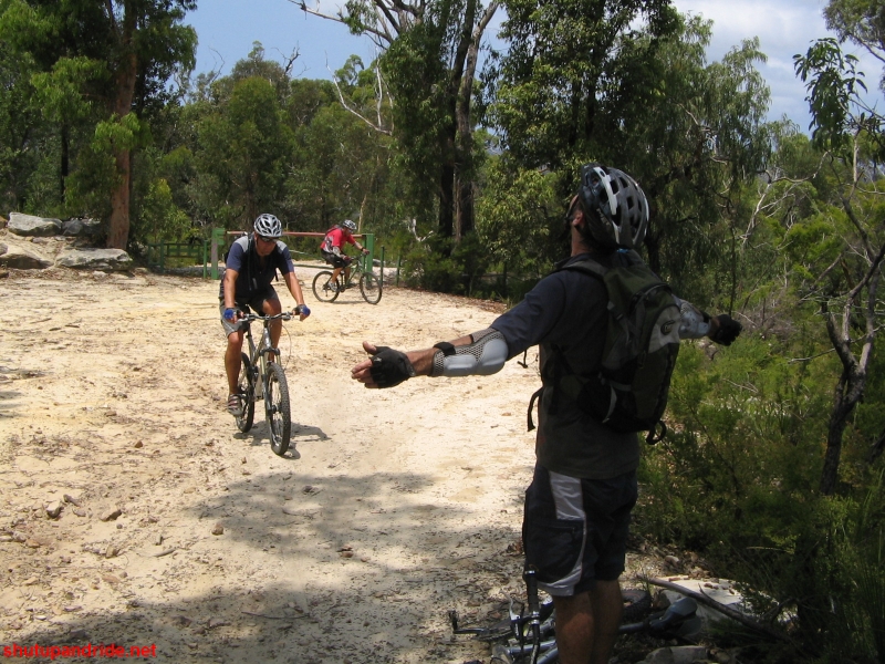 20070114-Coba 388 